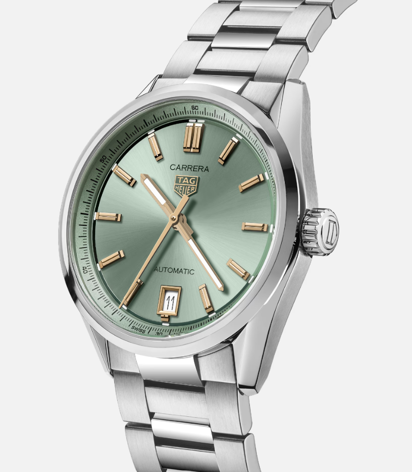 お*よ様 タグホイヤー タグ・ホイヤー(TAG HEUER) TAG HEUER CONNECTED CALIBRE E4 PORSCHE